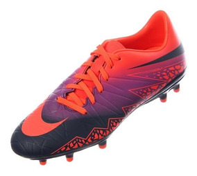 nike hypervenom precio colombia