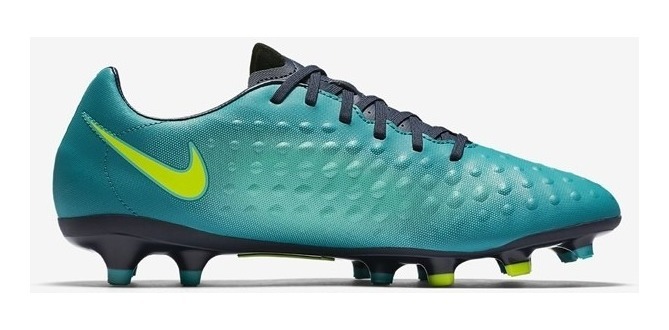 Nike Magista Ola II TF Mens Boots Turf Pro:Direct Soccer