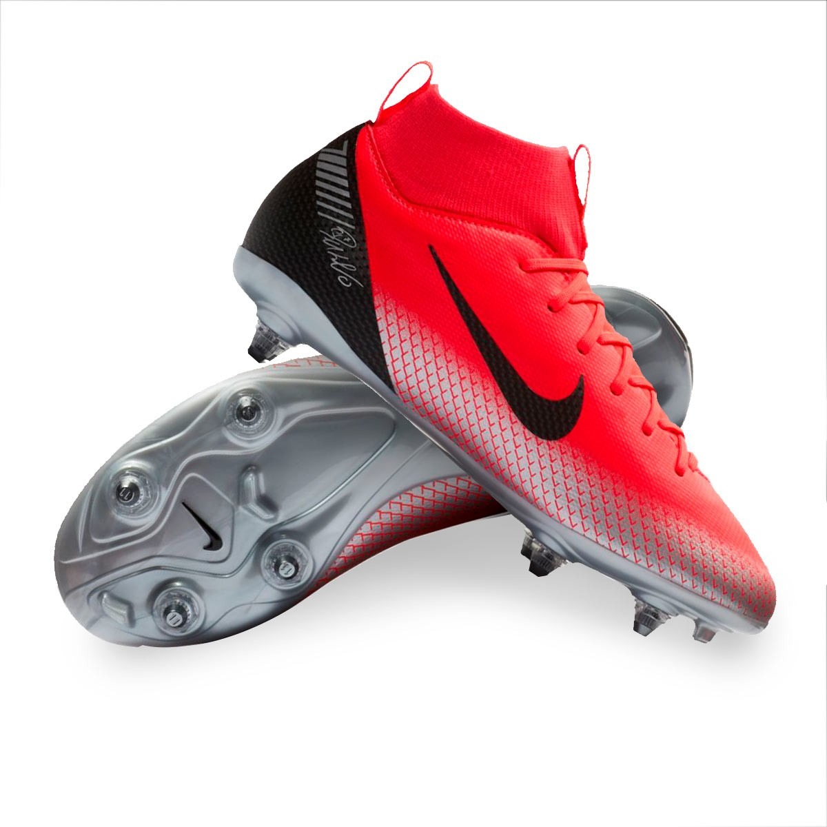 guayos nike mercurial para niños - 63% descuento - www.prodeni.org