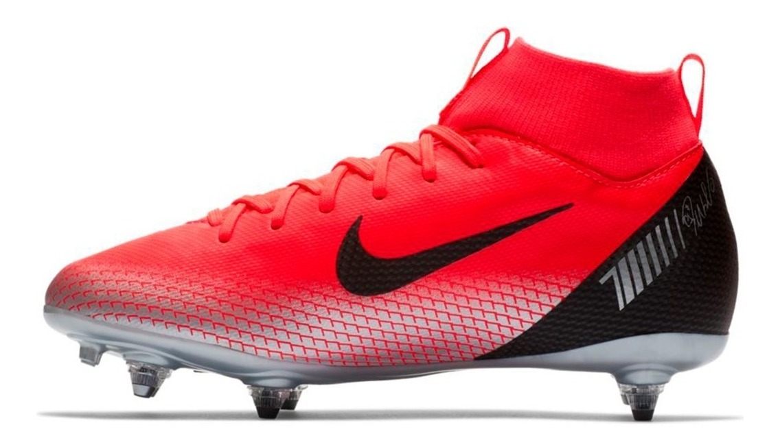 cuanto valen los mercurial