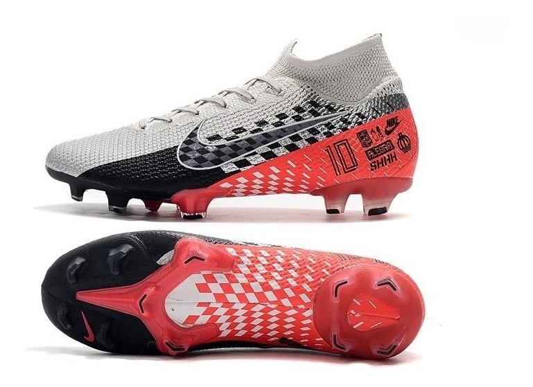 cuanto cuestan los mercurial superfly