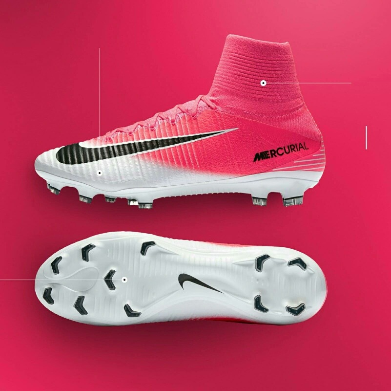 italy todas rosado nike mercurial superfly 94d29 4b68e italy todas rosado nike mercurial superfly 94d29 4b68e