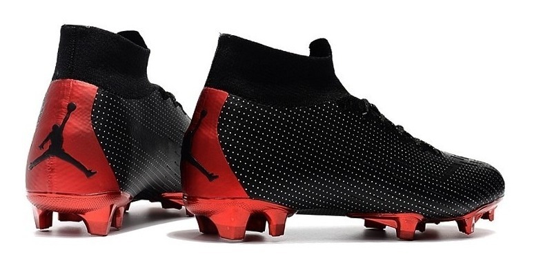 nike vapor 360 jordan