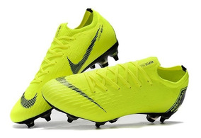 nike vapor 360 mercurial