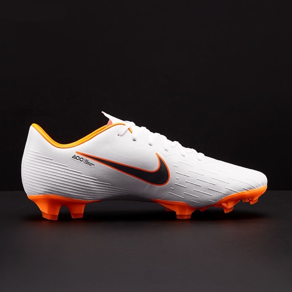 guayos nike 2018 mercurial