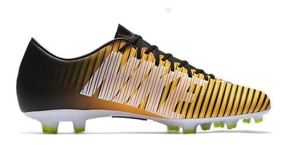 GUAYOS NIKE MERCURIAL VICTORY VI FG GUAYOS NIKE MERCURIAL VICTORY VI FG