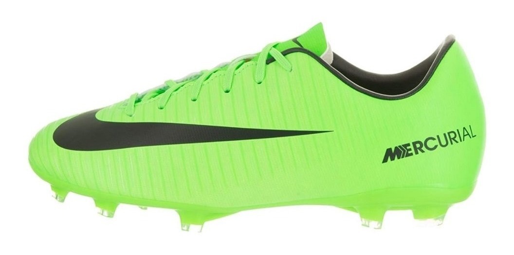 GUAYOS NIKE MERCURIAL VICTORY VI FG GUAYOS NIKE MERCURIAL VICTORY VI FG