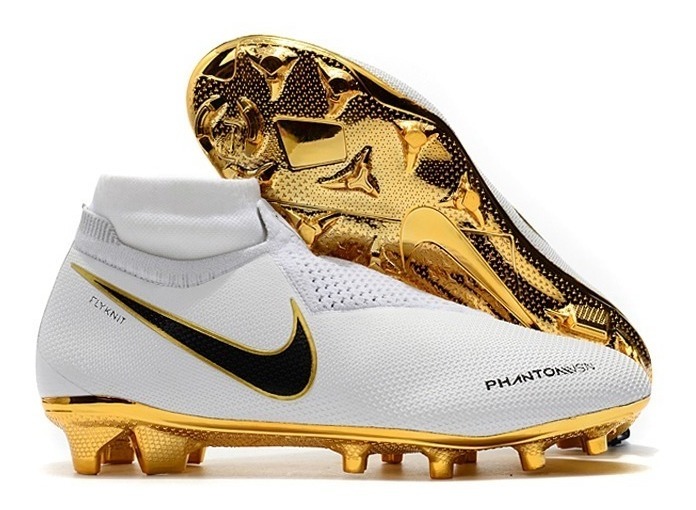 nike phantom vsn shadow