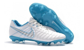 guayos nike tiempo 2019