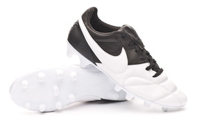 Chuteira Nike Tiempo Legend Society Esportes e Fitness