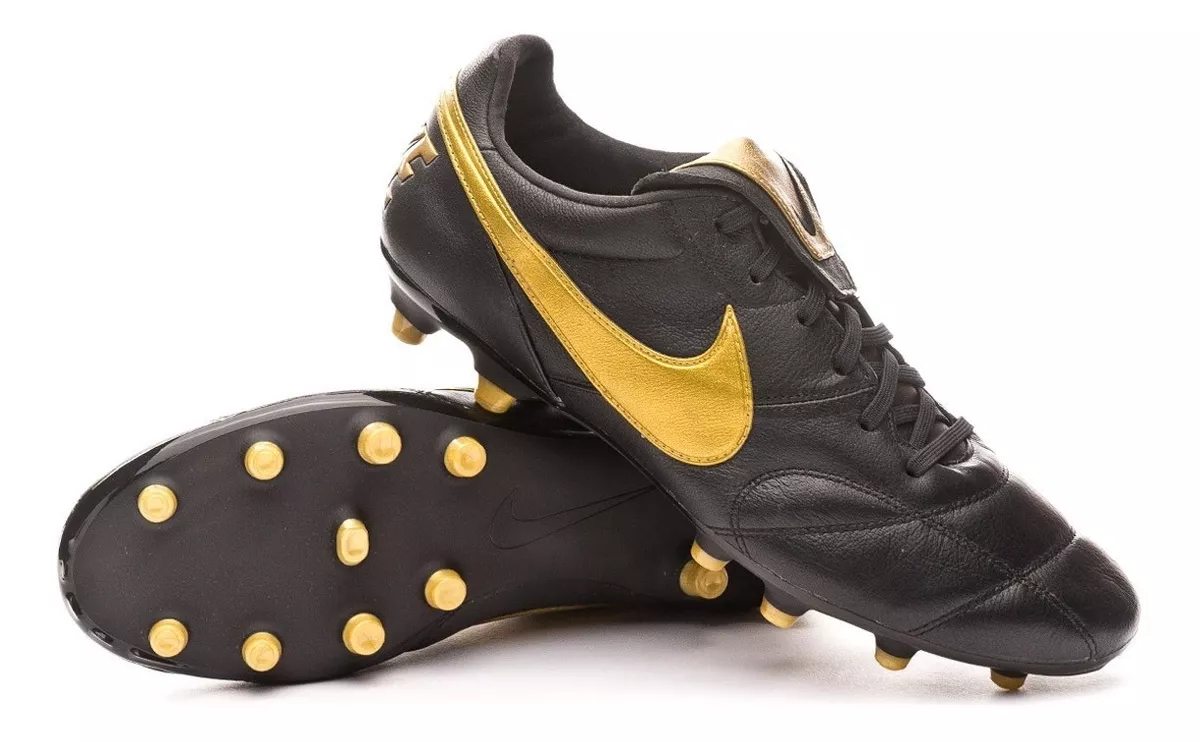 nike tiempo originales