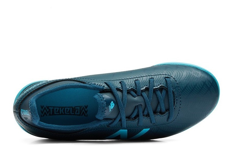 new balance tekela v2 new balance tekela v2