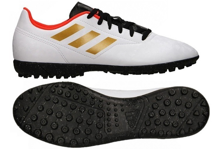 Múltiple necesario cilindro Adidas Conquisto II TF DB0535 Shoes Men Adult White Cleats Boots Soccer US 8 | eBay Múltiple necesario cilindro Adidas Conquisto II TF DB0535 Shoes Men Adult White Cleats Boots Soccer US 8 | eBay