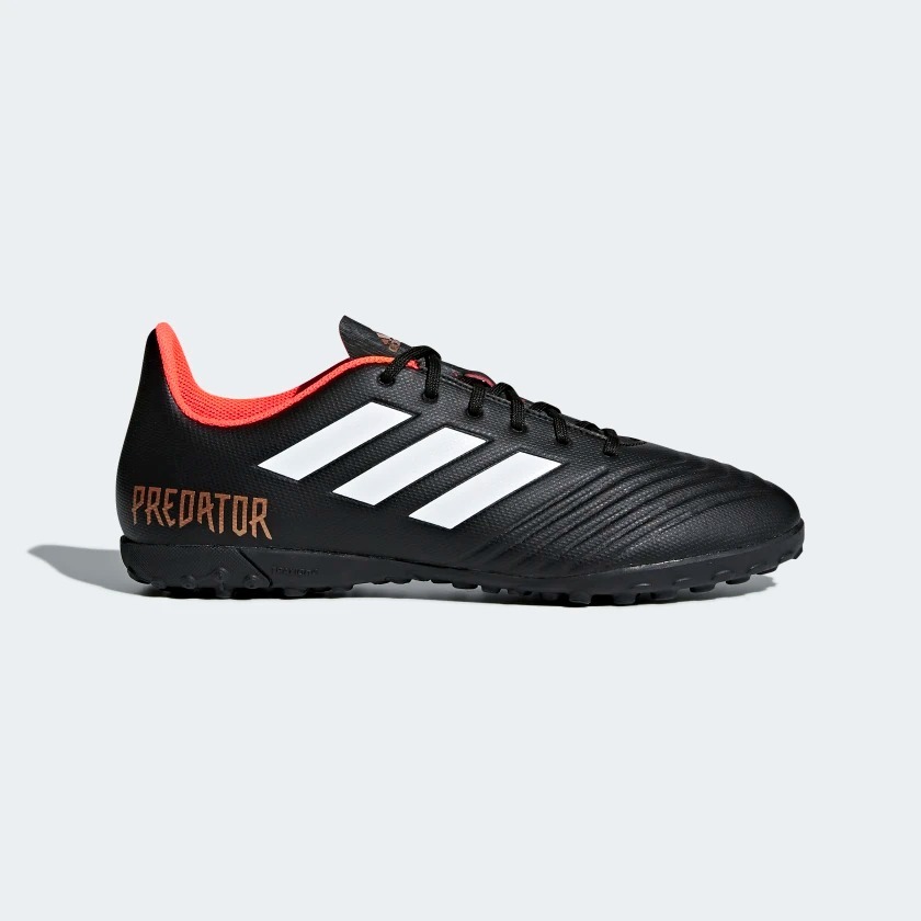 adidas predator para sintetica