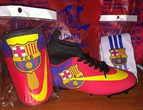 Canilleras New Balance Guayos de Fútbol en Mercado Libre Canilleras New Balance Guayos de Fútbol en Mercado Libre