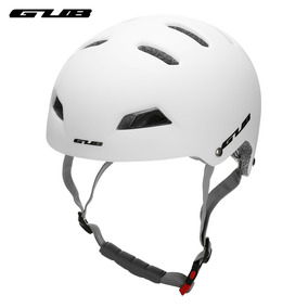 de ciclismo Mach1 casco para BMX-casco patines en l/ínea-casco para patinadores