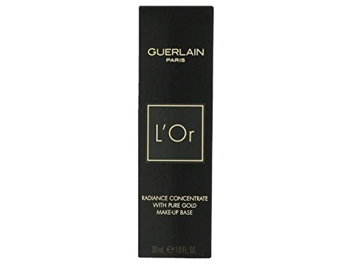 Radiance Concentrate Con Pure Gold