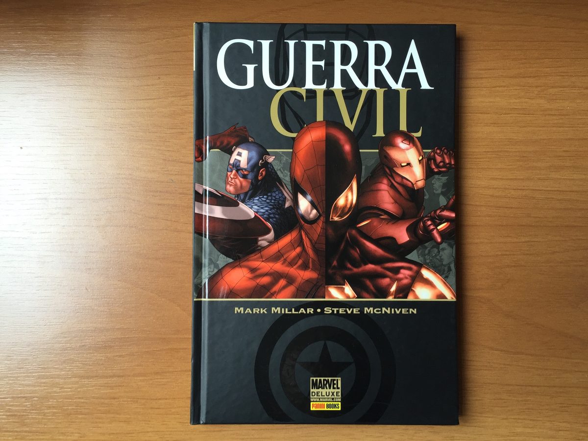 guerra-civil-marvel-deluxe-panini-edico-encadernada-D_NQ_NP_459611-MLB20605944758_022016-F.jpg