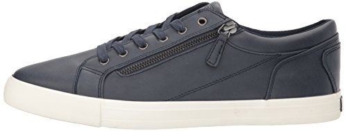 Zapatos 12 Mediumus Marino azul Guess Hombre 44col Moreau EH2W9DYI