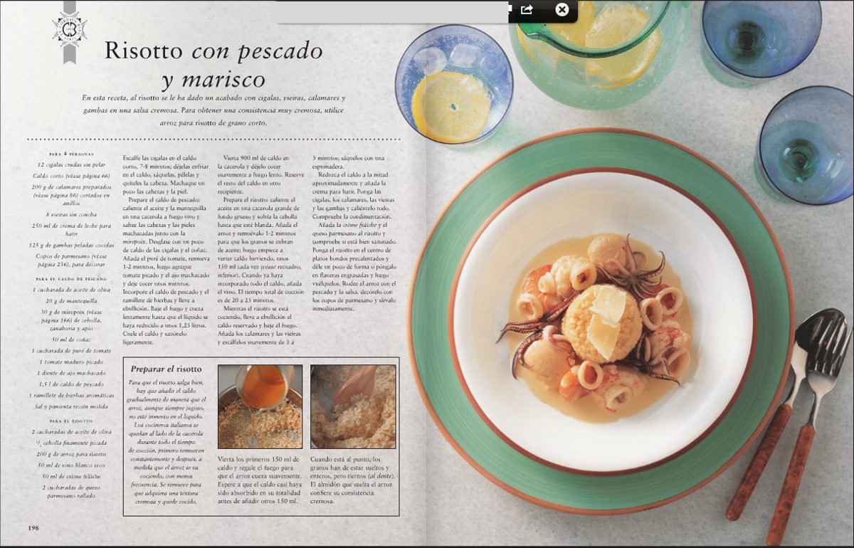 cocina completa le cordon bleu guia completa de las tecnicas culinarias le cordon bleu cocina completa le cordon bleu guia completa de las tecnicas culinarias le cordon bleu