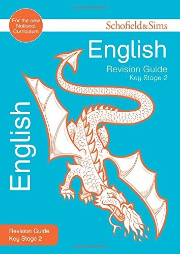 English guía de revisión