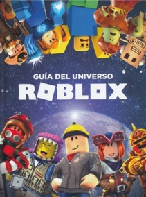 Cumple Roblox En Mercado Libre Mexico - roblox heroes de robloxia set 21 piezas nuevo original envio