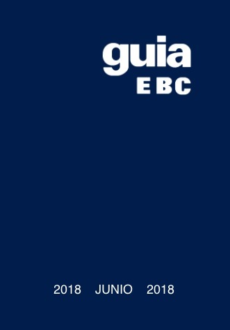 Guía Ebc Libro Azul De Autos Suscripción 6 Meses 750 00 En Guía Ebc Libro Azul De Autos Suscripción 6 Meses