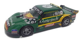 Autos Tc Fallaschi Guido Maquetas Replicas Coleccion Tl1cFKJ3u