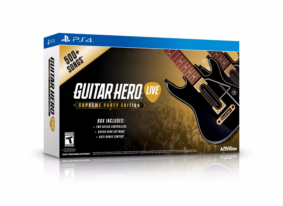 guitar hero on pc free unblocked guitar hero on pc free unblocked