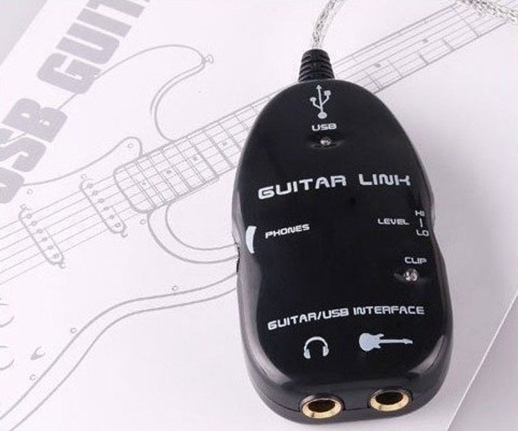 usb guitar link driver for mac usb guitar link driver for mac