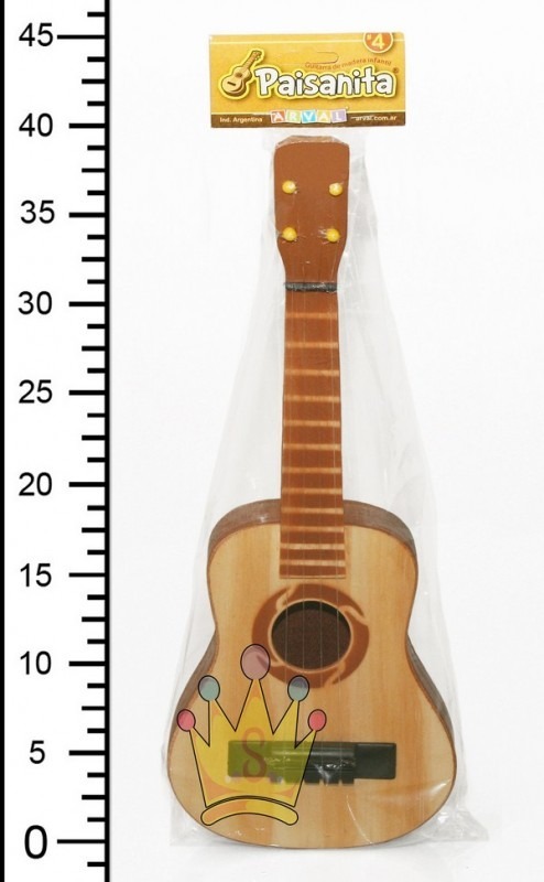 Criolla Juguete De Guitarra En Para Mercado Libre Niños900 00 N4 zpMVGSqU
