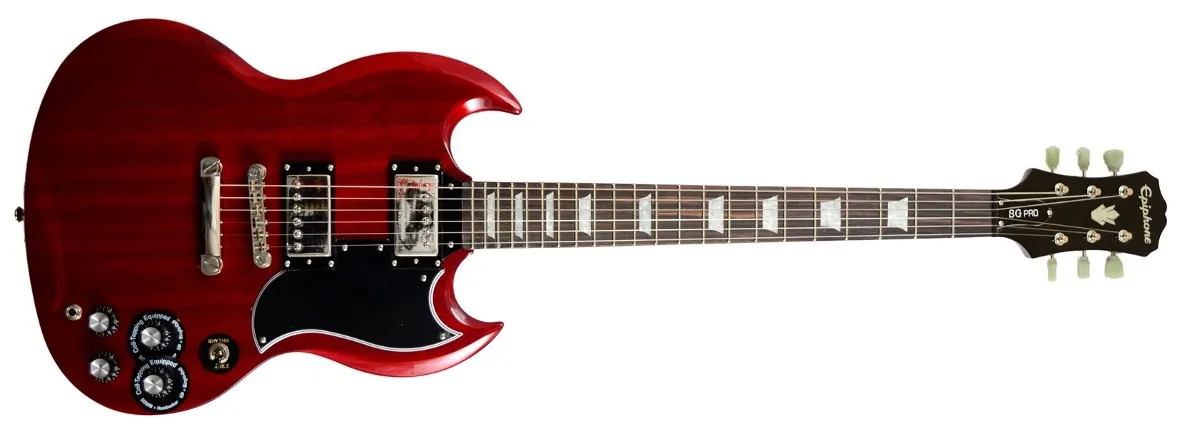 guitarra-epiphone-g400-la-sg-que-buscabas-D_NQ_NP_104801-MLA20408927376_092015-F.webp