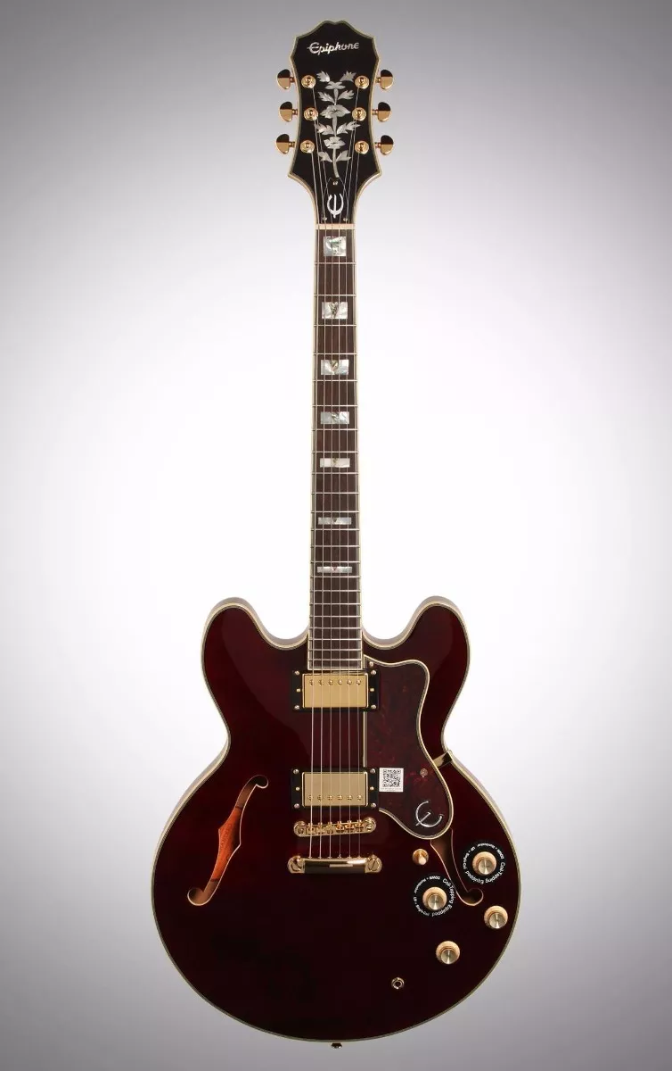 [Imagen: guitarra-epiphone-sheraton-ii-pro-D_NQ_N...017-F.webp]