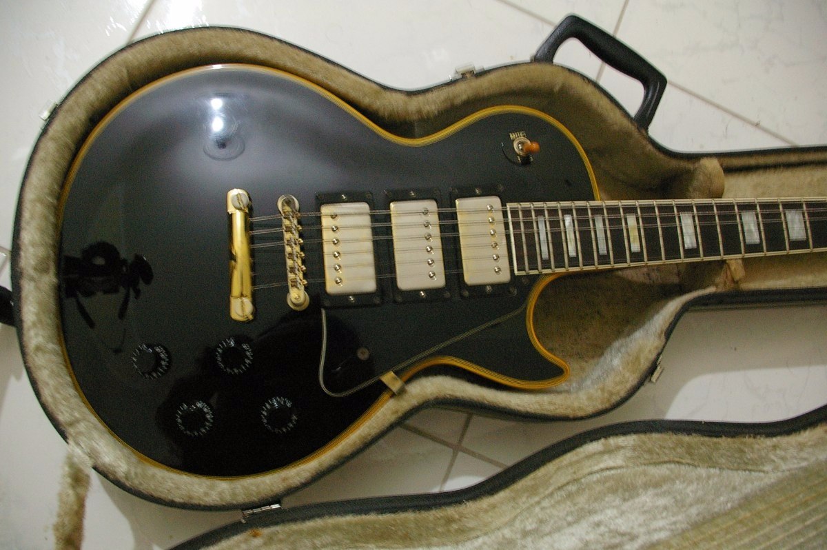 Epiphone Les Paul Wiring Diagram Additionally Les Paul Cherry Sunburst
