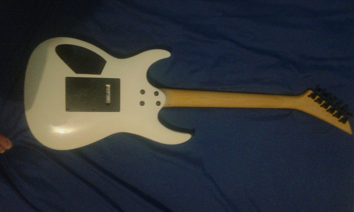 guitar groovin 101 camp rock 1 guitar groovin 101 camp rock 1