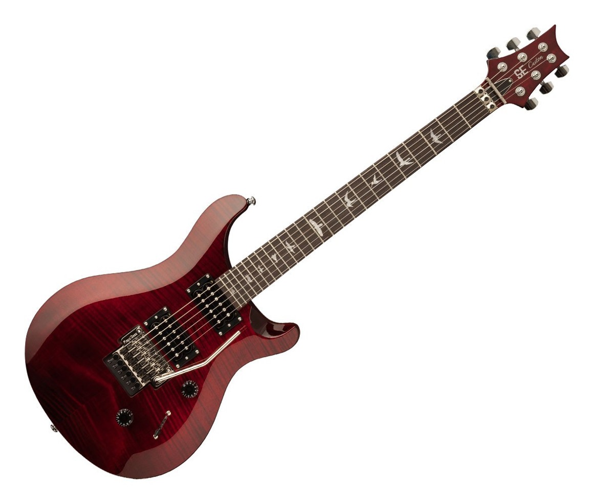 ... guitarra paul reed smith precio chungcuso3luongyen · prs humbucking pickups wiring diagrams ...