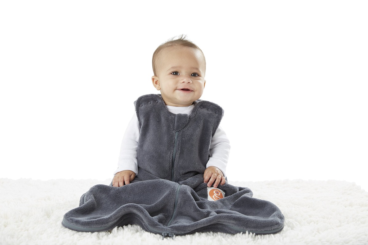 sleep sack