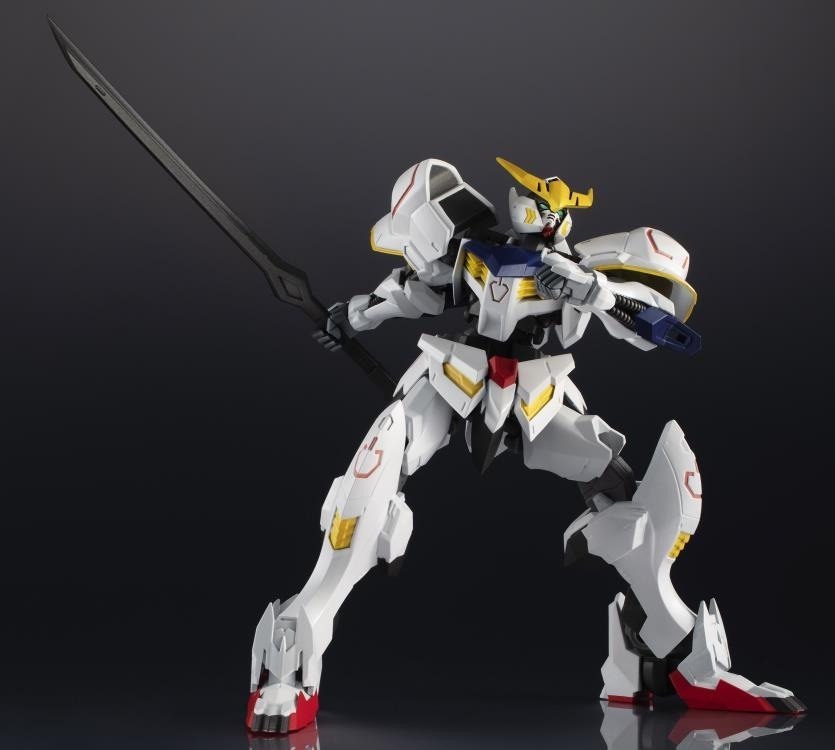 Gundam Universe Asw g 08 Gundam Barbatos $ 750.00 en Venta al por mayor de Rojo Gundam Comprar Rojo Gundam 2020