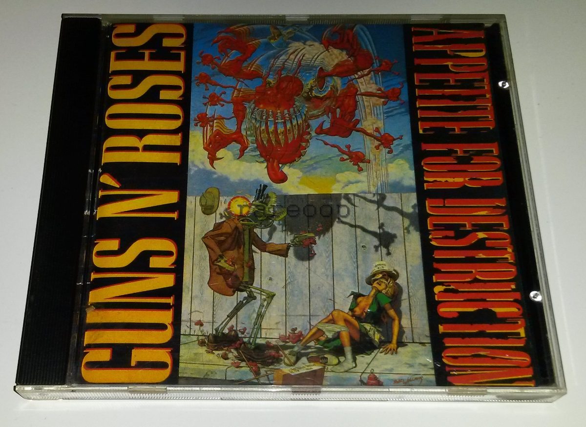 guns-n-roses-cd-appetite-for-destruction