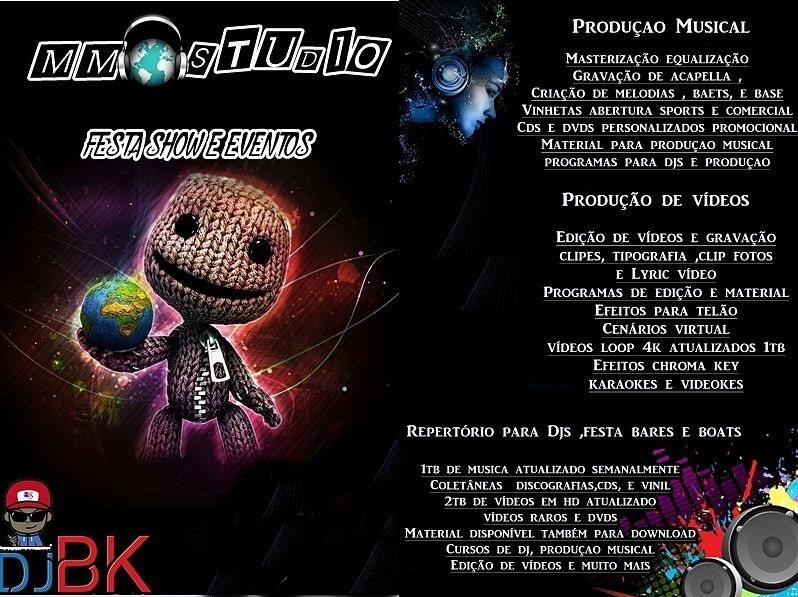 Download Download