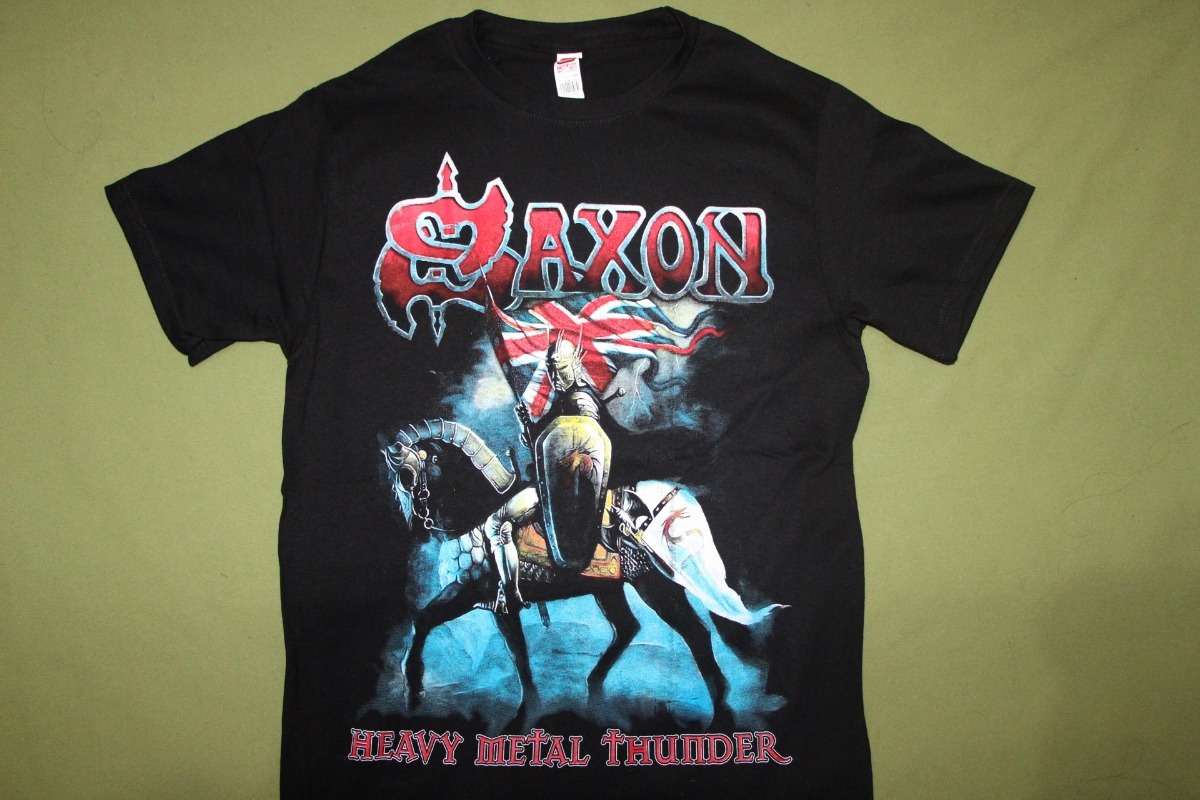 gusanobass-playera-rock-metal-saxon-heavy-metal-thunder-s-D_NQ_NP_992113-MLM29372464791_022019-F.jpg