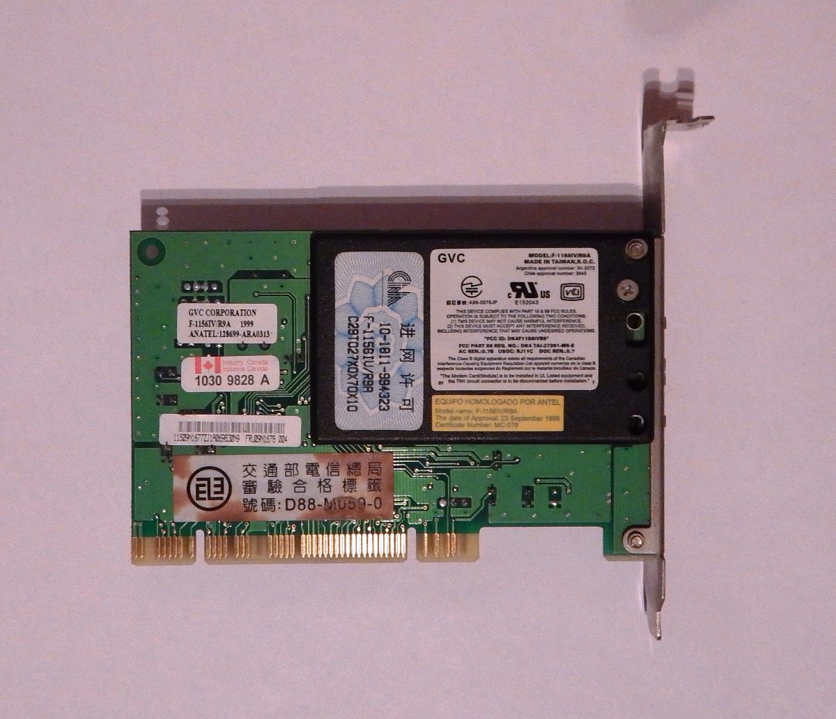 DRIVERS F-1156IV R9 F-1156IV R9 DRIVERS DOWNLOAD FREE
