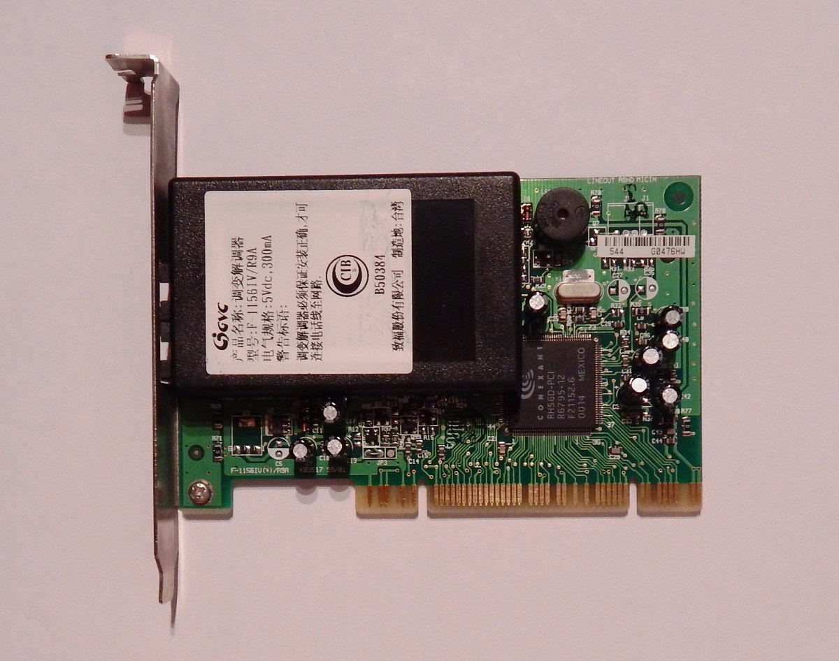CONEXANT F-11561VR9 WINDOWS 8 DRIVERS DOWNLOAD DRIVERS UPDATE: CONEXANT F-11561VR9