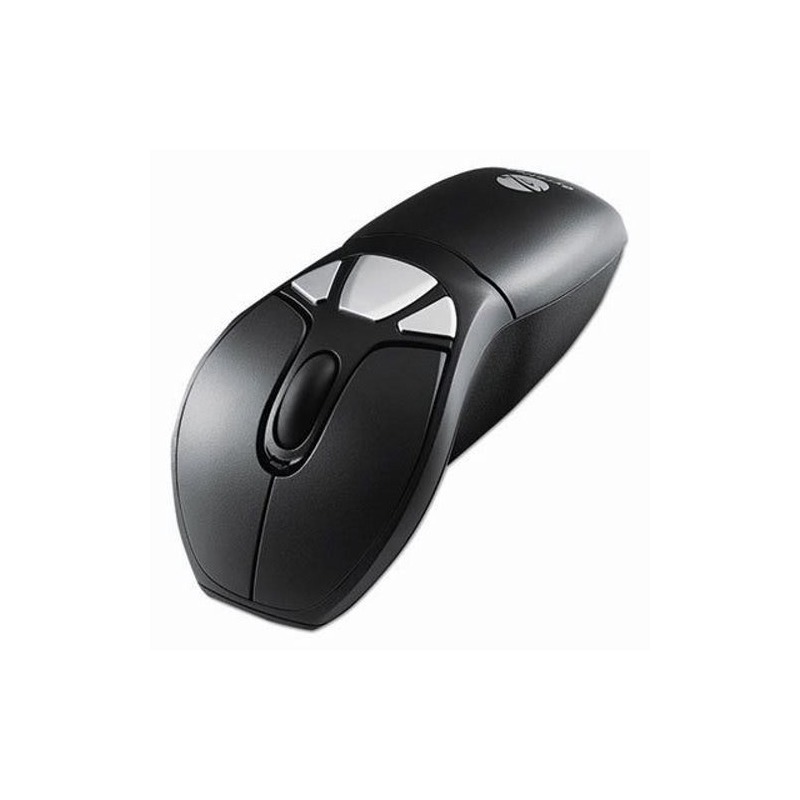 GYRATION AIR MOUSE GO PLUS DRIVERS DOWNLOAD (2019)