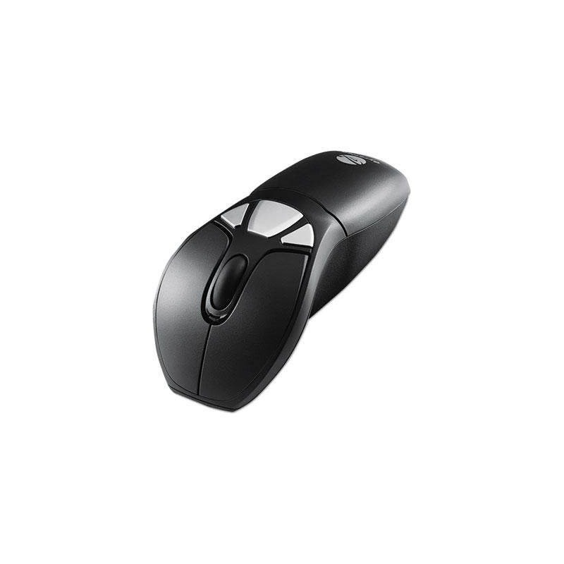 DRIVERS FOR GYRATION AIR MOUSE GO PLUS