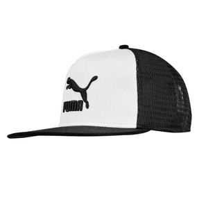 visera hombre puma visera hombre puma