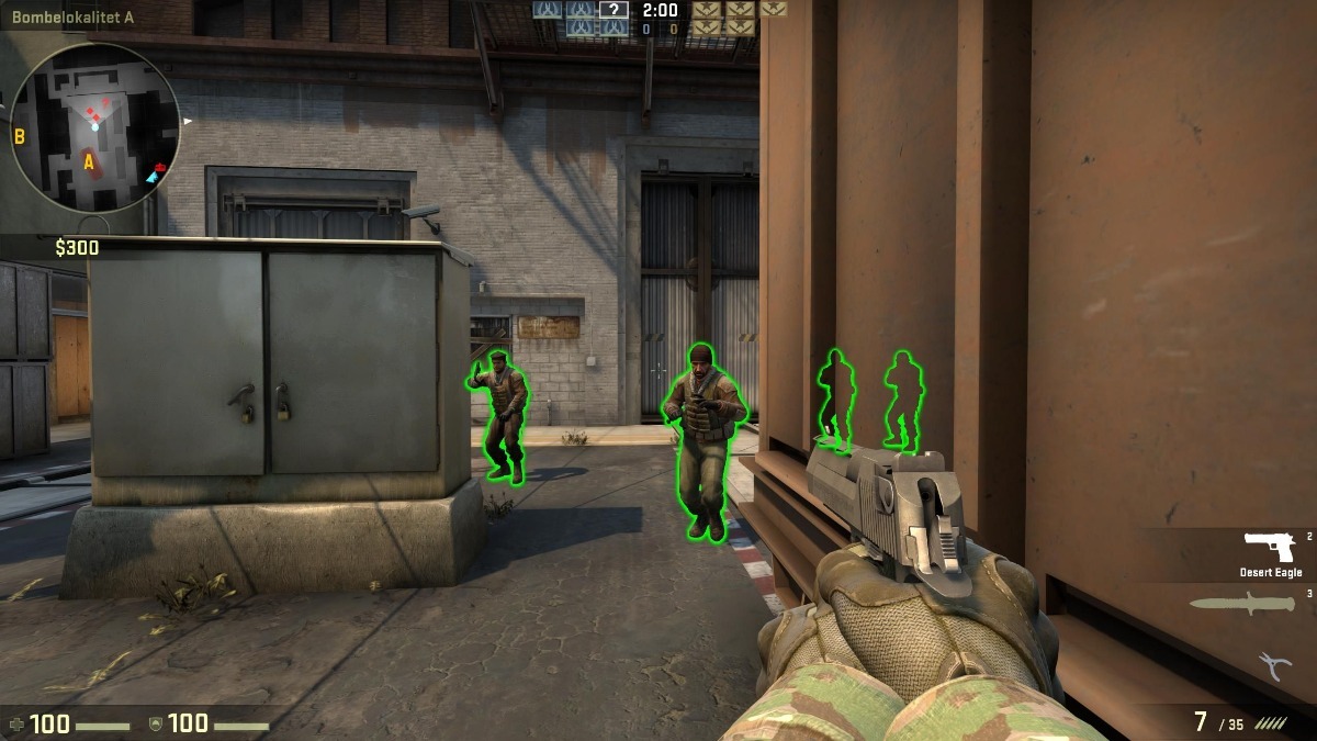 cs go aimbot hack cs go aimbot hack