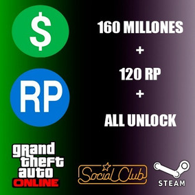 Hack Dinero Y Rp Gta V Pc - how to hack roblox tix with cheat engine 63
