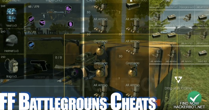 Hack Free Fire Atualizado Anti-ban - Mata Com Até 2 Tiros ... Hack Free Fire Atualizado Anti-ban - Mata Com Até 2 Tiros ... - 700 x 370 jpeg 87kB