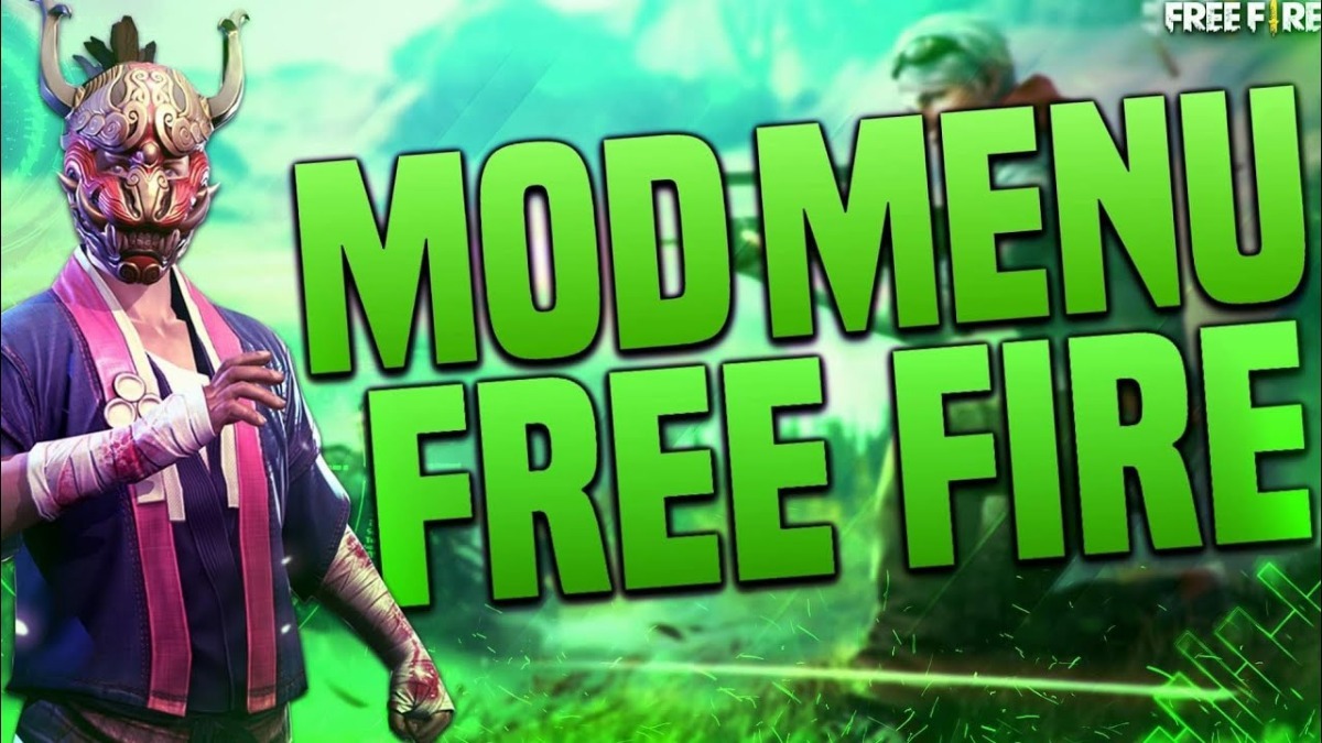 Hack De Free Fire Funciona Working!!! | Notor.Vip/Fire Free ... - 